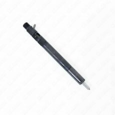 Ssangyong Rexton 2.7 XDI 12/2003-12/2009 New Delphi Diesel Injector R04601D